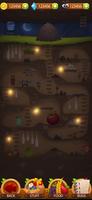 Bugs Farm: Муравьиная Ферма imagem de tela 2