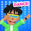Dance Bubbles APK