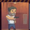 Zombie Elevator APK