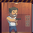 Zombie Elevator APK