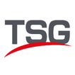 TSGScan icon