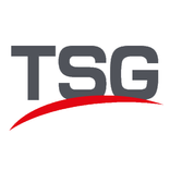 TSGScan