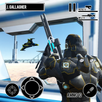 Elite Space Trooper: Shooter APK