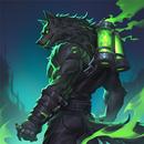 Relic Bag: Shadow Hunter APK
