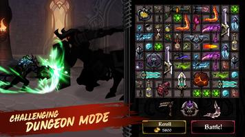 Relic Bag screenshot 2