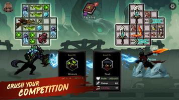 Relic Bag screenshot 3