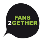 Fans2Gether アイコン