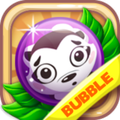 Bubble Shooter HD 2021