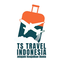 TS Travel APK