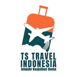 ikon TS Travel