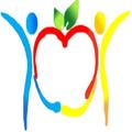 E Fruit Mandi