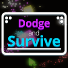 Dodge and Survive иконка