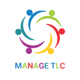 Manage TLC