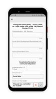 Manage TLC Screenshot 1