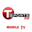 T SPORTS BD Tips Channel APK