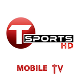 T SPORTS BD Tips Channel