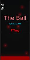 The Ball Affiche