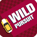 Wild Pursuit APK