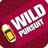 Wild Pursuit