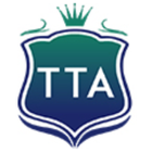 TTA Online icône