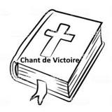 Chants de Victoire icône