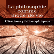 Citations Philosophiques