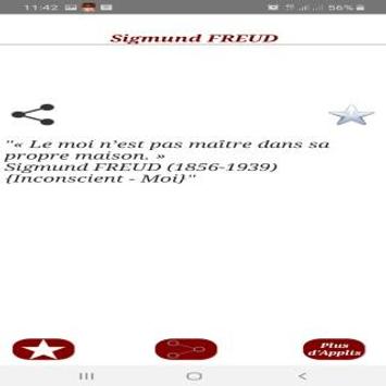 Citations Philosophiques For Android Apk Download