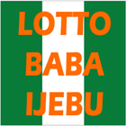 Baba Ijebu Result icône