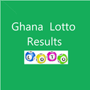 Ghana Lotto Results APK