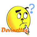 Devinettes