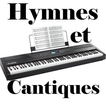 Hymnes et Cantiques