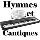 Hymnes et Cantiques APK