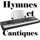 Hymnes et Cantiques icône