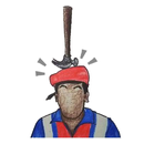 PRAY FOR NESAMANI GAME APK
