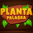 Planta Palabra icon