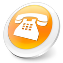 Insidephone APK