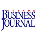 Ottawa Business Journal - OBJ