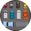 Car Racing