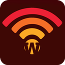 Tata Tele Wi-Fi Wizard APK