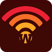 Tata Tele Wi-Fi Wizard