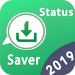 Status Downloader (Save all Files ) 2019