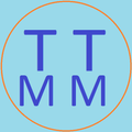 TTMM