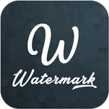 Watermark - Watermark Photos APK