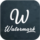 Watermark - Watermark Photos-APK