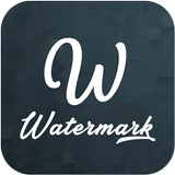 Watermark - Watermark Photos