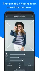 Watermark - Watermark Photos XAPK download