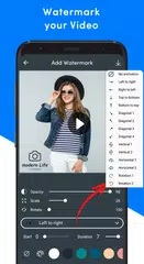 Watermark - Watermark Photos XAPK download