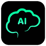 AI Chatbot - Ask AI anything