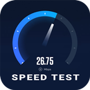 Internet Speed Test - Wifi Speed Test APK