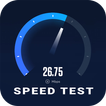 Ujian Kelajuan Internet - Speed ​​Wifi Test
